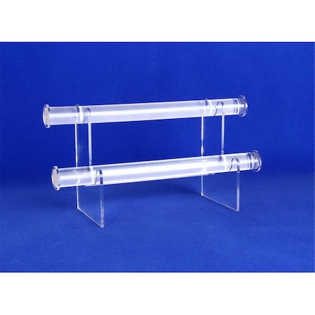 Thinkandplay 2 Tier Bracelet Display TH1105215